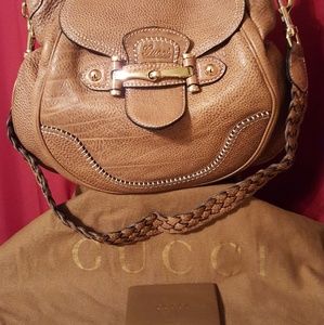 Gucci Bag